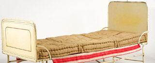 Tipps der Stadtspionin