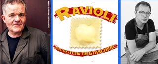 Tipps der Stadtspionin