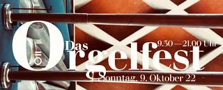 Tipps der Stadtspionin