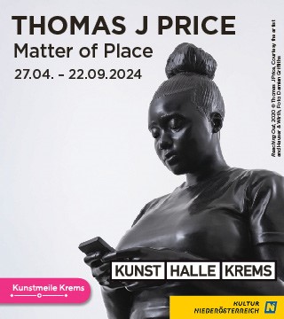 Tipps der Stadtspionin
