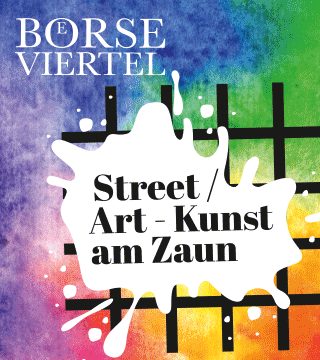 Tipps der Stadtspionin