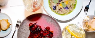 Tipps der Stadtspionin