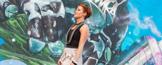 Tipps der Stadtspionin