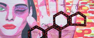 Tipps der Stadtspionin