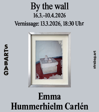 Tipps der Stadtspionin