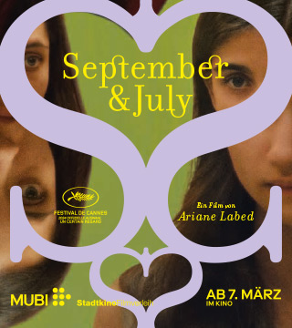 Tipps der Stadtspionin