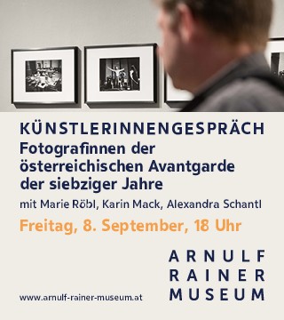 Tipps der Stadtspionin