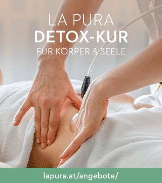 Tipps der Stadtspionin