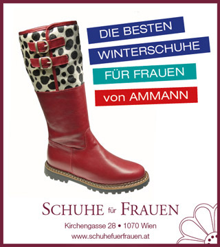 Tipps der Stadtspionin