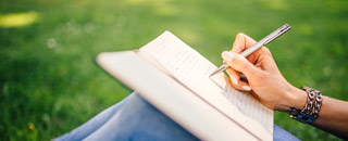 Tipps der Stadtspionin