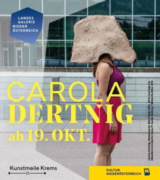 Tipps der Stadtspionin