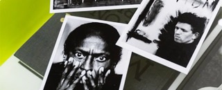 Tipps der Stadtspionin