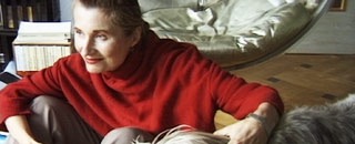 Tipps der Stadtspionin