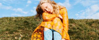 Tipps der Stadtspionin