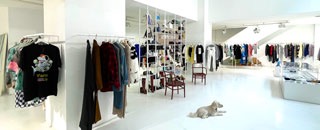 Tipps der Stadtspionin