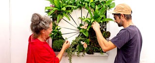 Tipps der Stadtspionin