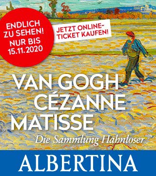 Tipps der Stadtspionin