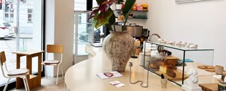 Tipps der Stadtspionin