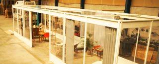 Tipps der Stadtspionin