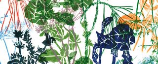 Tipps der Stadtspionin