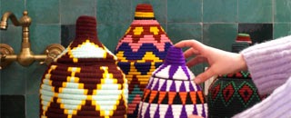 Tipps der Stadtspionin