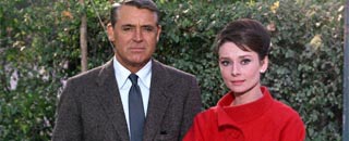 Tipps der Stadtspionin