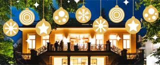 Tipps der Stadtspionin