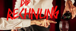 Tipps der Stadtspionin