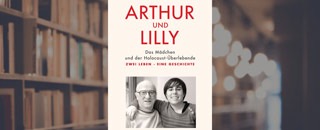 Tipps der Stadtspionin