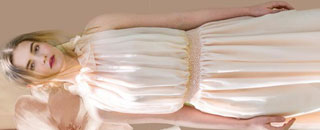 Tipps der Stadtspionin