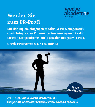Tipps der Stadtspionin