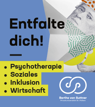 Tipps der Stadtspionin