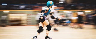 Tipps der Stadtspionin