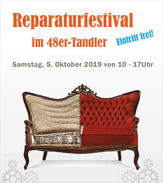 Tipps der Stadtspionin