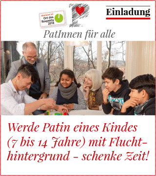 Tipps der Stadtspionin