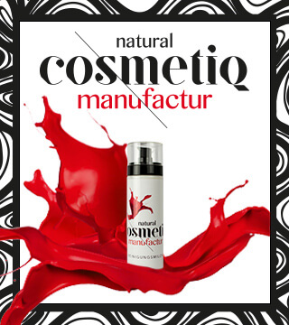 Tipps der Stadtspionin