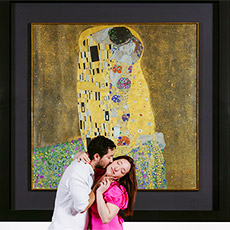 Tipps der Stadtspionin