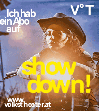 Tipps der Stadtspionin