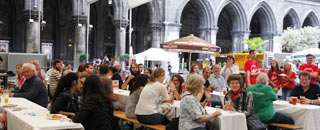 Tipps der Stadtspionin