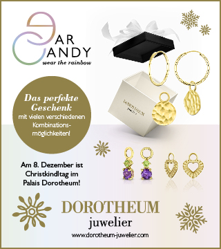 Tipps der Stadtspionin