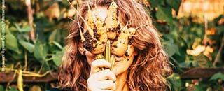 Tipps der Stadtspionin