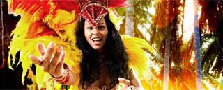 Tipps der Stadtspionin