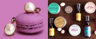 Tipps der Stadtspionin