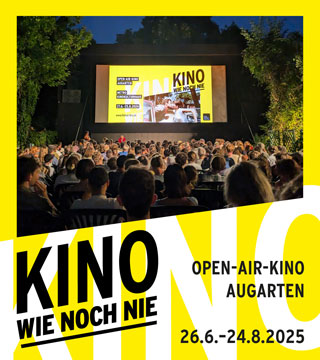 Tipps der Stadtspionin