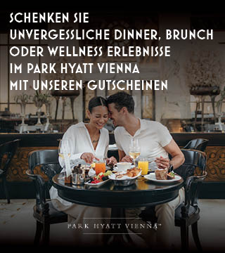 Tipps der Stadtspionin