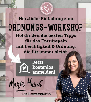 Tipps der Stadtspionin