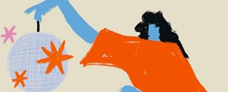 Tipps der Stadtspionin