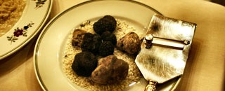 Tipps der Stadtspionin