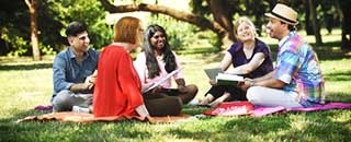 Tipps der Stadtspionin