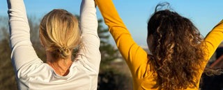 Tipps der Stadtspionin